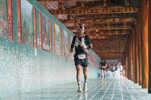 BIB: 
                            <button type="button" onclick="openModal(26924324)" class="btn btn-primary btn-sm float-right btn-popup" data-toggle="modal" data-target=".modal-high-quality">
                        <i class="fas fa-shopping-cart"></i> Add to Cart
                    </button>
                                            <button type="button" onclick="isThisMe(26924324, true)" class="btn btn-success btn-sm float-right btn-popup btn-isme hidden" data-toggle="tooltip" data-placement="bottom" title="นี่คือรูปของคุณใช่ไหม คลิกที่นี่เพื่อเอาเข้าอัลบั้ม">
                        <i class="fas fa-plus"></i> Add to album
                    </button>
                    <button type="button" onclick="isThisMe(26924324, false)" class="btn btn-warning btn-sm float-right btn-popup btn-isnotme hidden">
                        <i class="fas fa-ban"></i> Remove from album
                    </button>